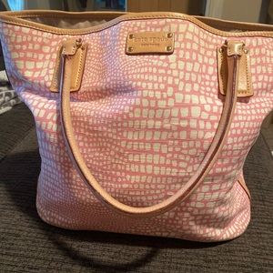 Kate Spade shoulder bag